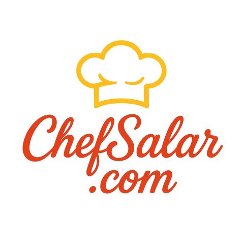 chef salar